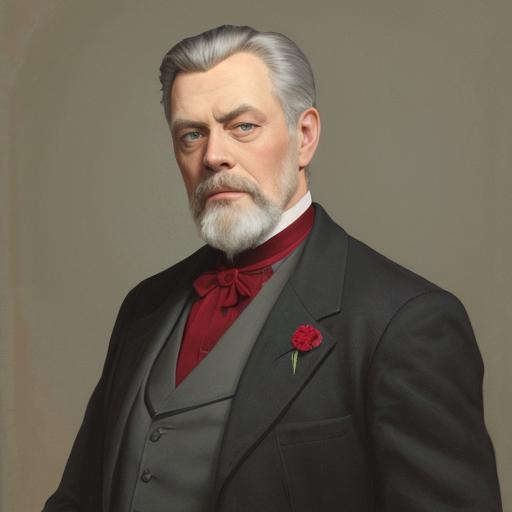 Herman